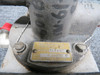BJ8007-3-C Rajay Industries Controller Valve