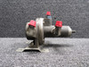 BJ8007-3-C Rajay Industries Controller Valve