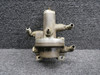 BJ8007-3 Rajay Industries Controller Valve