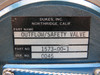 1573-00-1 Dukes Outflow Safety Valve