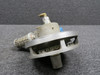 4663-00 Dukes Outflow Valve (Loose Filter)