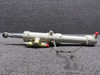 14365-002 Tempco Actuator Assembly