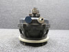 103598-7 Airesearch Outflow Safety Valve