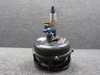 103450-13 Airesearch Valve Safety