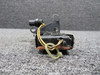 49533-002 PA-31T Position Switch (Missing Bracket)