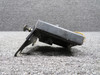 49533-002 PA-31T Position Switch (Missing Bracket)