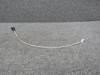 640257-033 Mooney M20R Cabin Vent Control Cable Assy (34 3/4")