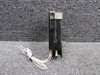 SM600BA100A1 Cutler-Hammer Circuit Breaker Remote Control (28V)