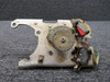 M78363 General Electric Position Transmitter with Mount Assembly (Core)
