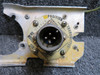 M78363 General Electric Position Transmitter with Mount Assembly (Core)