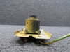 M78363 General Electric Position Transmitter with Mount Assembly (Core)