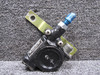 KX060126AJ-45BS