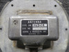 DMPN3-14 (Alt: 622-0954-002) Dorne and Margolin Antenna (Worn)
