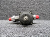 1354-546185 Parker Pressure Regulator and Drain (Repairable) (Core)