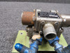 45000070 Westfield Valve Assembly with Mount (Rusted Casing) (3000 PSI) (28V)