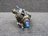 2PR400BRH (Alt: R400BRH) Pesco Fuel Pump Assembly (Worn Casing and Connectors)