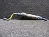 2380033-5 Learjet Hydraulic Relief Valve with Assembly