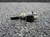 8906K1755 (Alt: 35-380053-23) Cutler-Hammer Switch Assembly
