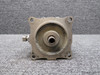 384925 (Alt: PV3-044-26) Vickers Hydraulic Pump Unit (2000 PSI)