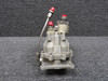 384925 (Alt: PV3-044-26) Vickers Hydraulic Pump Unit (2000 PSI)