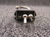 071-1242-06 (USE: 071-01242-0006) Bendix King KA-51B Slaving Accessory (14-28V) BAS Part Sales | Airplane Parts