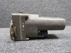 WE4752-11-2D (Alt: NAI-468950) Whittaker Valve with Actuator