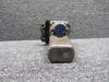 WE4752-11-2D (Alt: NAI-468950) Whittaker Valve with Actuator