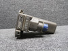WE4752-11-2D (Alt: NAI-468950) Whittaker Valve with Actuator