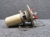 RG12240-C Lear Siegler Fuel Pump Assembly