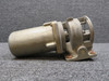 RR12510-A Lear Siegler Fuel Booster Pump (Extra Mount Holes) (VAC: 200)