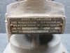 RR12510-A Lear Siegler Fuel Booster Pump (Amps: 5.5) (Volts: 200)