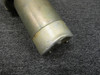 9910002-3 Electro-Mech DC Motor Assembly (Worn, Dented Casing) (28V, 22A)