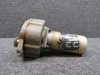 9910002-3 Electro-Mech DC Motor Assembly (Worn, Dented Casing) (28V, 22A)