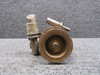 A214105-A Hawker Aerospace Pressure Reducer and Shutoff Valve Assembly (Dented)