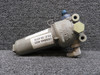 30017 (Alt: AN6234-2) P.P. Inc Hydraulic Filter (1500 PSI)