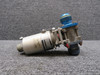 230125 (Alt: 9912014-1) Dynascience Motor Actuated Shut-off Valve (Worn Connect)