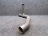 2454000-13 Lycoming O-360-F1A6 Exhaust Crossover Tube