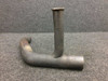 2454000-13 Lycoming IO-360-F1A6 Exhaust Crossover Tube