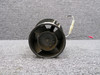 19A2761 (Alt: C414006-0101) TRW Air Conditioner Blower Motor (Volts: 28)