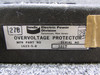 1623-5-B Bendix Overvoltage Protector