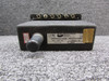 1623-5-B Bendix Overvoltage Protector