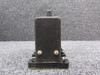 1623-5-B Bendix Overvoltage Protector