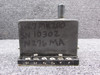 1623-5-B Bendix Overvoltage Protector
