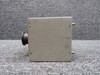 PC-423 Foxboro Signal Conditioning Unit (Repairable) (Core)
