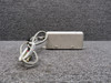 A490, T-28 Whelen Strobe Light Power Supply (Volts: 28) (Repairable) (Core)