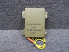 KX031824KW66-OG