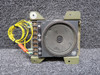 45A80588-001 (Alt: 45A80588-011) Mitsubishi MU-300 Speaker Assembly