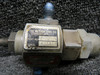 P-309-N Weldon Tool Bypass Valve