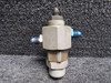 P-309-N Weldon Tool Bypass Valve
