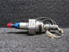1115P25 Neo-Dyn Pressure Switch (24V)